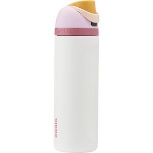 Owala 24oz FreeSip Stainless Steel Water Bottle